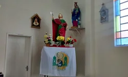 Previsão é de temperaturas altas e pouca chuva