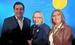 Pré-natal descentralizado começa dia 15 em Bagé