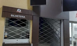 Sábados Azuis pode voltar no dia 4 de setembro