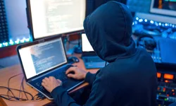 Polícia Penal recebe 42 agentes penitenciários e administrativos