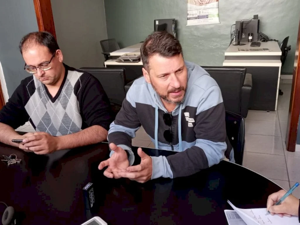 Justiça suspende decisão da FAT e chapa 1 é vencedora