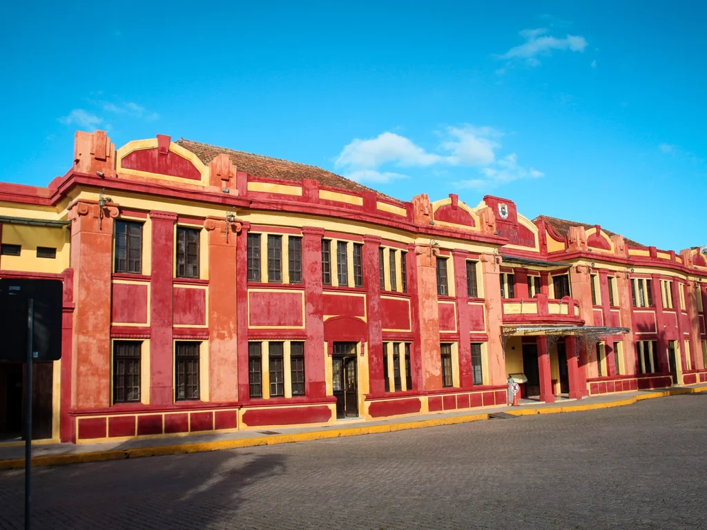 Bagé é destaque estadual na aplicação da Nova Lei de Licitações