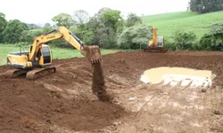 Novas regras são estabelecidas para agrotóxicos