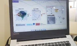 Campanha do Agasalho precisa de peças masculinas