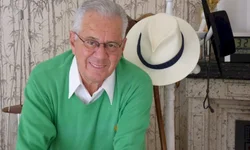 Banco Central regulamenta Pix Saque e Pix Troco