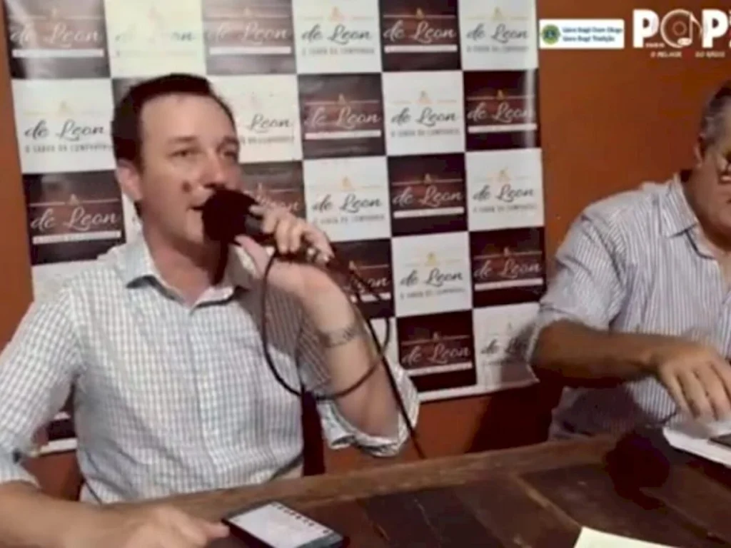 Abraçando a Santa Casa arrecada mais de R$ 83 mil