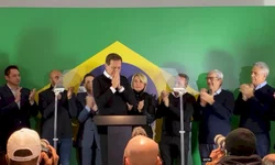 PIX pode ser usado para arrecadação de campanha