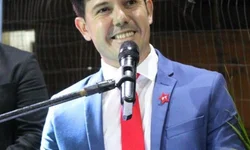 Governo Federal propõe ações para enfrentar desigualdades no trabalho até 2027