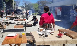 Bagé poderá ter Carnaval com blocos baseado em Porto Alegre