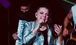 OSPA interpreta Mozart e Haydn com participação especial de Andrea Yurcic