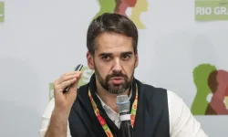 Aprovado projeto que aumenta número de deputados