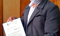 Pela primeira vez na história Câmara terá sessão na calçada