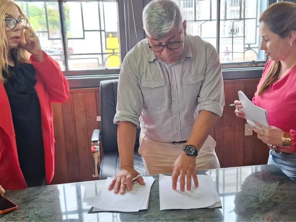 Projeto quer corrigir perdas de servidores municipais