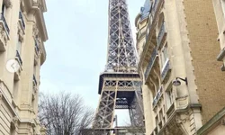 O médico que encantou