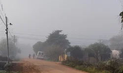 Daeb intensifica uso de caminhão-pipa e carretas tanque