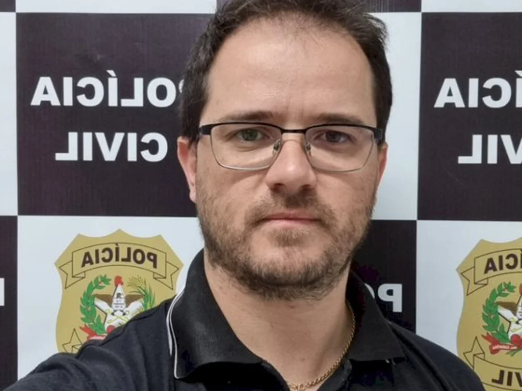 O ano em que os traficantes foram ‘sufocados’ em Bagé