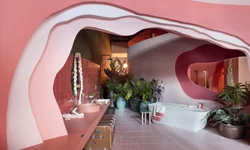 Angélica, Xuxa e Eliana emocionam público em encontro