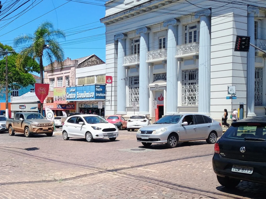 Pagamento antecipado do IPVA pode garantir desconto de até 25,69%