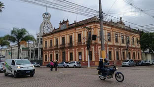 Bagé receberá mais de R$900 mil do Fundo de Participação dos Municípios