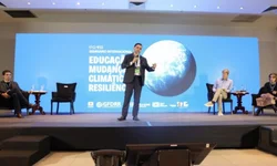 UFRGS abre concurso para professores do Colégio de Aplicação