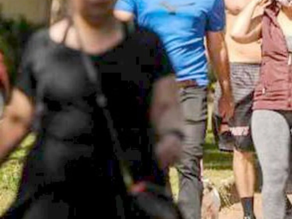 Estado deverá seguir com bandeira preta no mês de abril