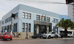 Schardosim pede informações sobre curso preparatório