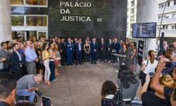 Prefeito diz que foco é a disputa ao Palácio Piratini