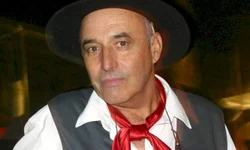 Bagé tem mais uma vítima da covid-19