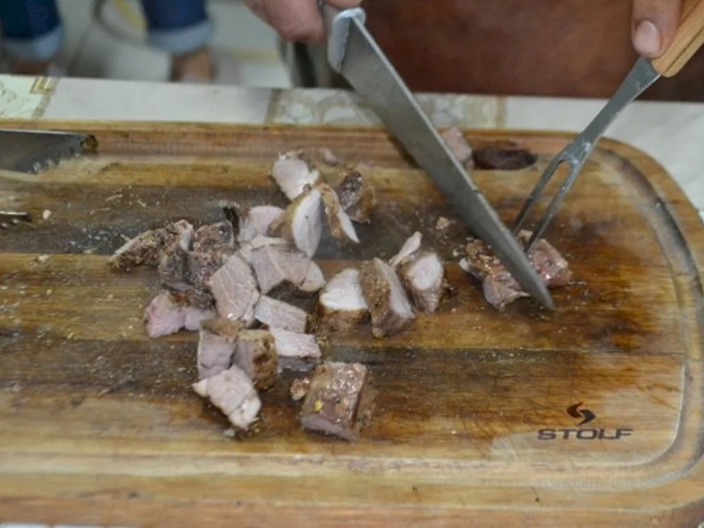 Aumenta preço de cortes de carne bovina