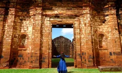 “Frutos do Saber” leva livros e literatura ao público infantil e juvenil