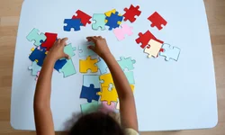 Câmara cria cadastro de condenados por crimes contra crianças