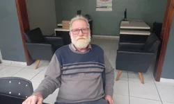 Encontro da Renorcrim discute estratégias contra o crime organizado