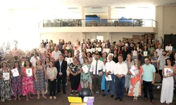 Umbandistas criticam restrição de uso e sujeira no Quebracho