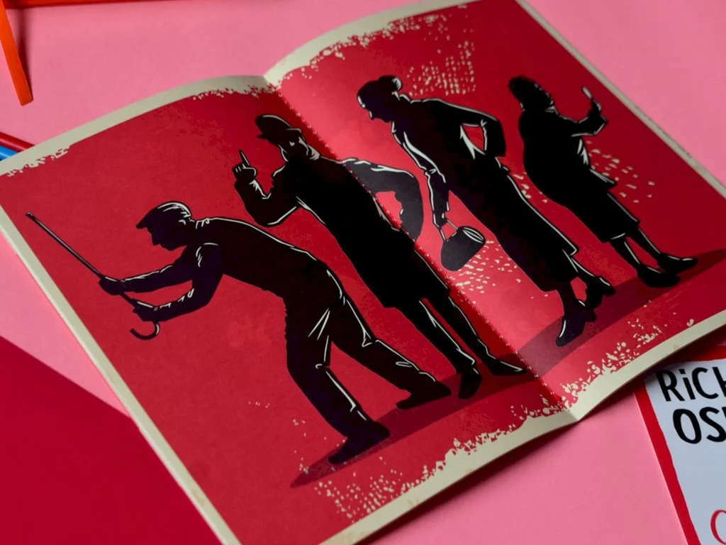 Títulos que valem a pena garantir nesta Black Friday