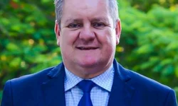 Colegiado escolhe presidente e relator