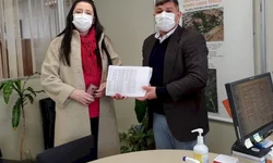 Contas de candidatos e partidos podem ser consultadas