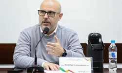 MP garante operação da Usina de Candiota até 2040