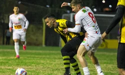 São Martim completa 65 anos de conquistas dentro e fora de campo