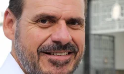 Janela partidária começa nesta quinta-feira