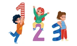 Escola de Bagé recebe prêmio estadual por nota na alfabetização