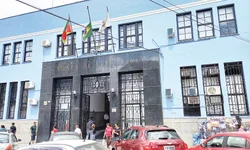 Mainardi saúda os 63 anos do Movimento da Legalidade