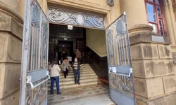 Paróquia necessita trocar toda a rede elétrica