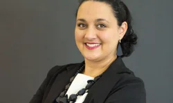 Condenado no Uruguai é escoltado até o Aeroporto de Bagé