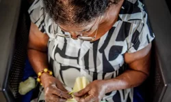 O esporte como aliado às terapias de pessoas com deficiência