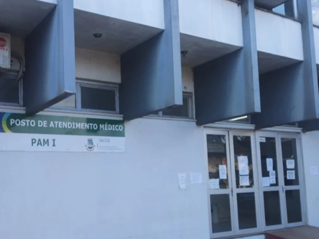 Semana encerra com novo aumento de casos gripais