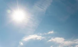 AEB abre inscrições para cursos on-line sobre ciência e tecnologia espacial