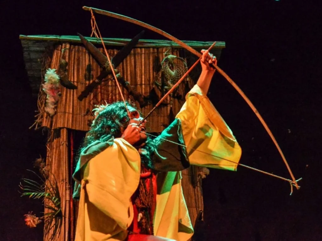 Prêmio Cultural Pindorama está com inscrições abertas