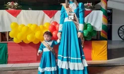 Atendimento pós-covid já funciona no Hospital Universitário