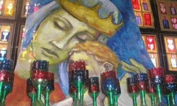 Região tem queda de temperatura