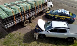 Celebrações da Semana Santa serão presenciais e virtual